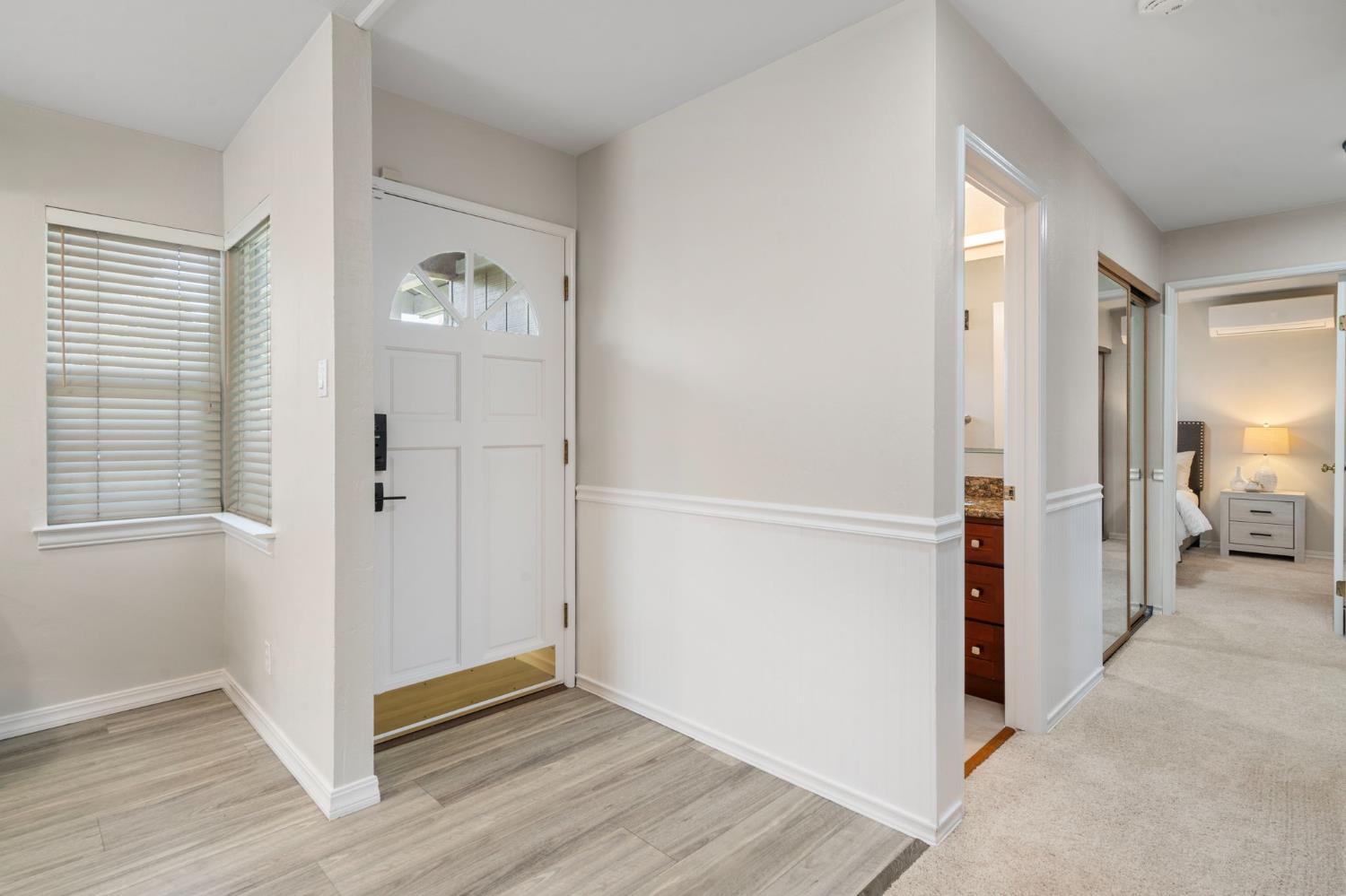 Logan Drive, Fremont, California image 28