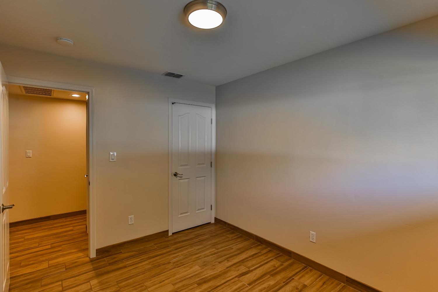 W Granite Drive, Granite Bay, California image 21