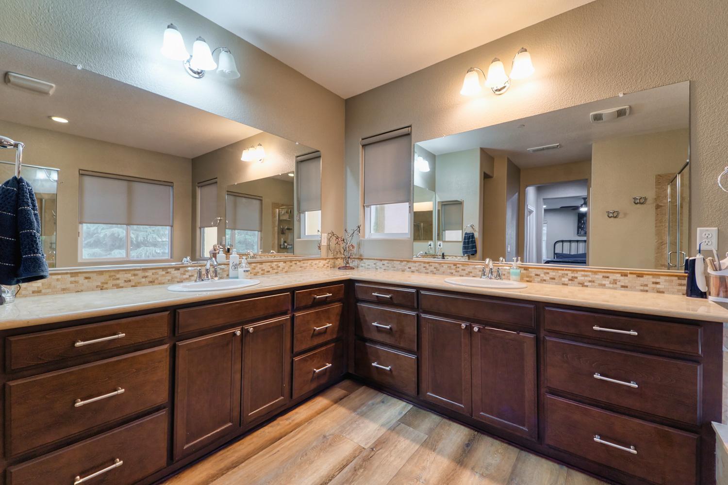 Calico Drive, Rocklin, California image 38