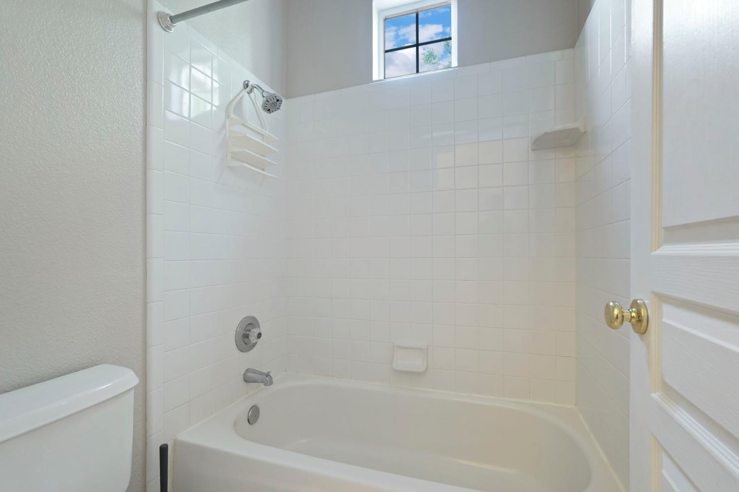 Detail Gallery Image 54 of 62 For 2651 Douglas Fir Dr, Lodi,  CA 95242 - 4 Beds | 3 Baths