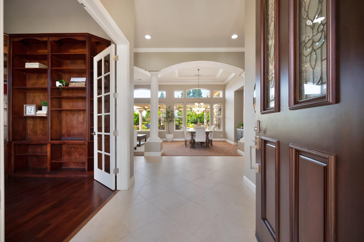 Melina Drive, El Dorado Hills, California image 4