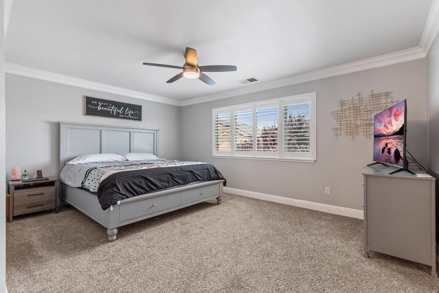 Autumn Creek Court, Tracy, California image 30