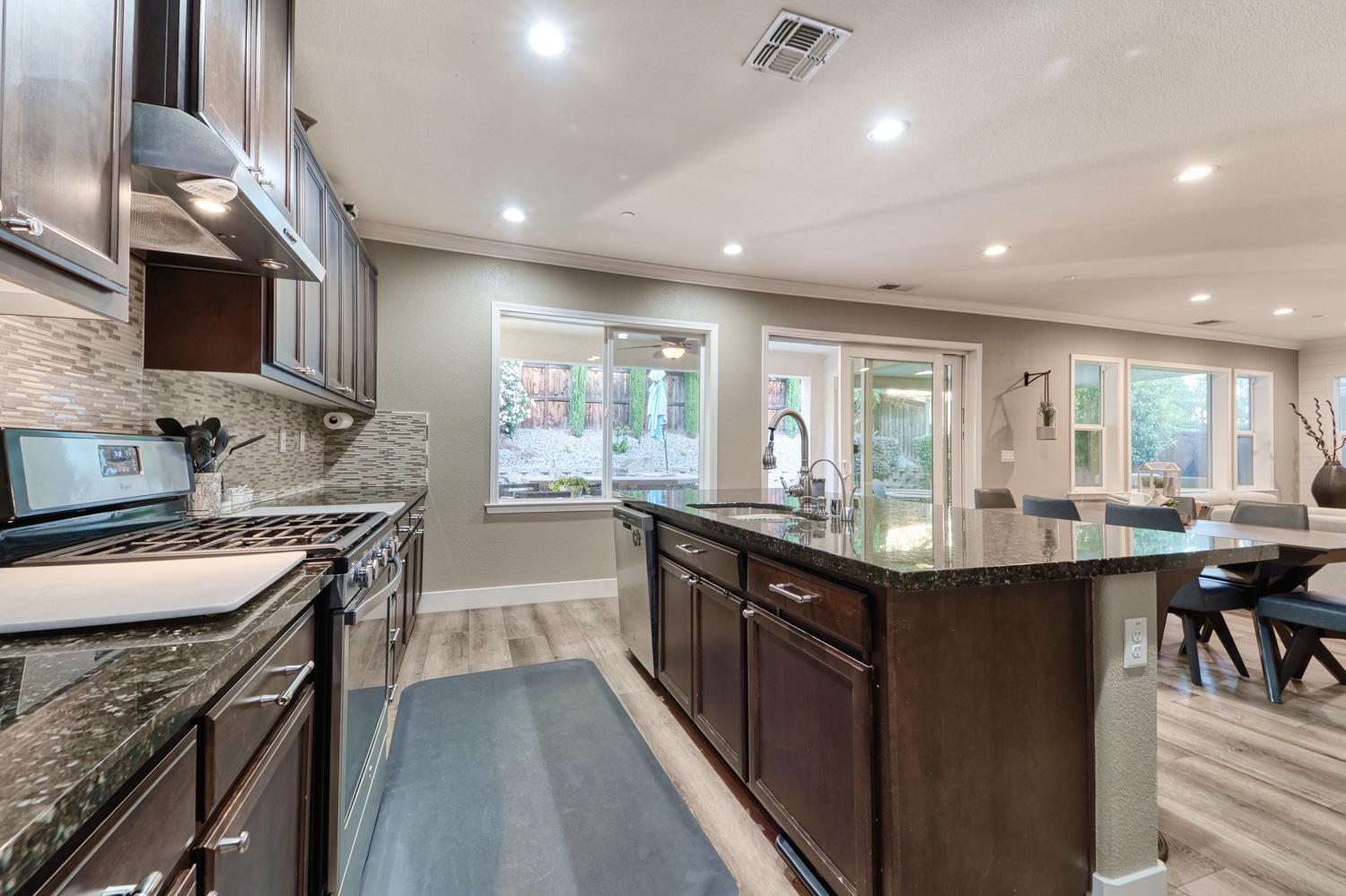 Calico Drive, Rocklin, California image 20