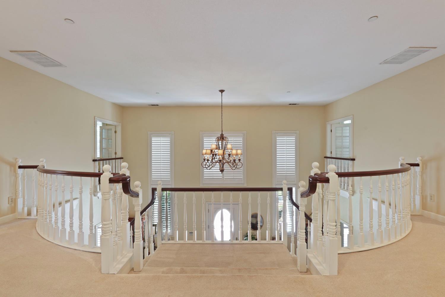 Detail Gallery Image 29 of 74 For 24646 Meadow Creek Ct, Acampo,  CA 95220 - 4 Beds | 4/1 Baths