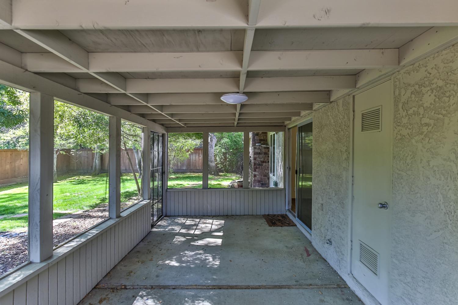 W Granite Drive, Granite Bay, California image 44