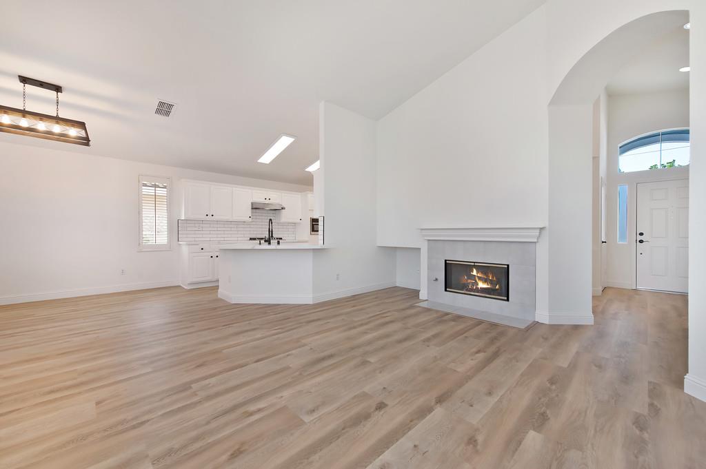Timberrose Way, Roseville, California image 24