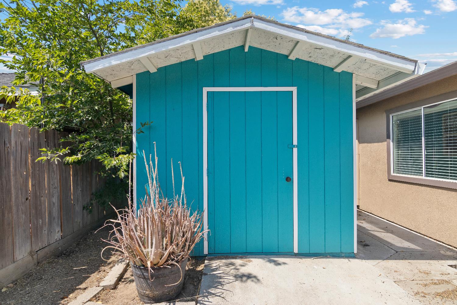 Murrietta Lane, Modesto, California image 34