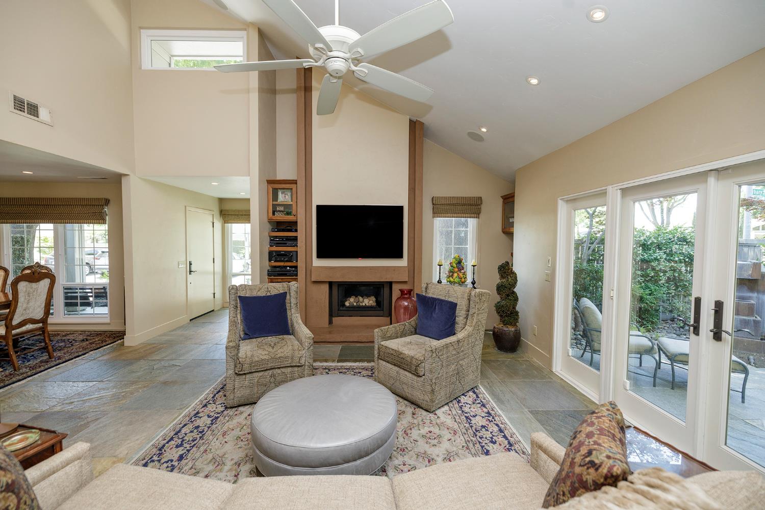 Sherwood Avenue #A, Modesto, California image 11