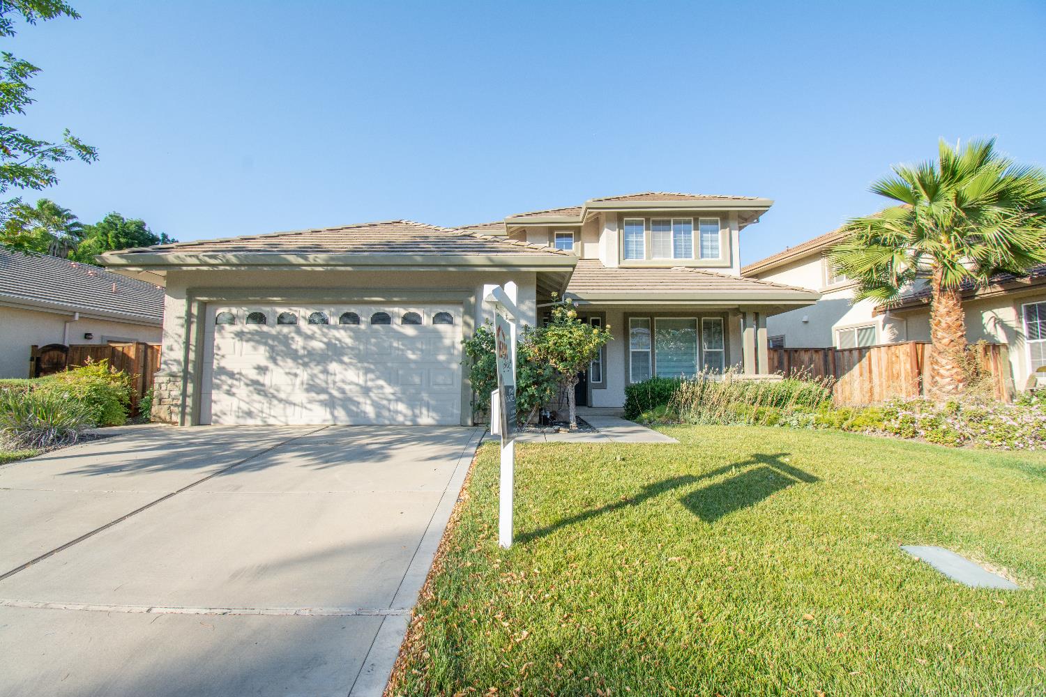 Crescent Way, Discovery Bay, California image 2