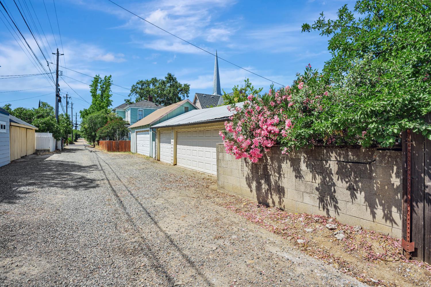 I Street, Lincoln, California image 31
