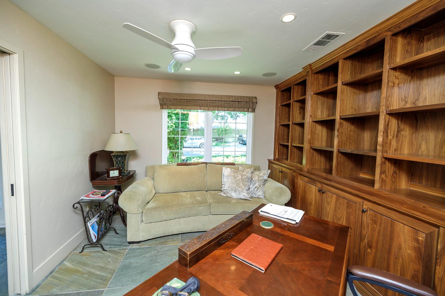 Sherwood Avenue #A, Modesto, California image 15