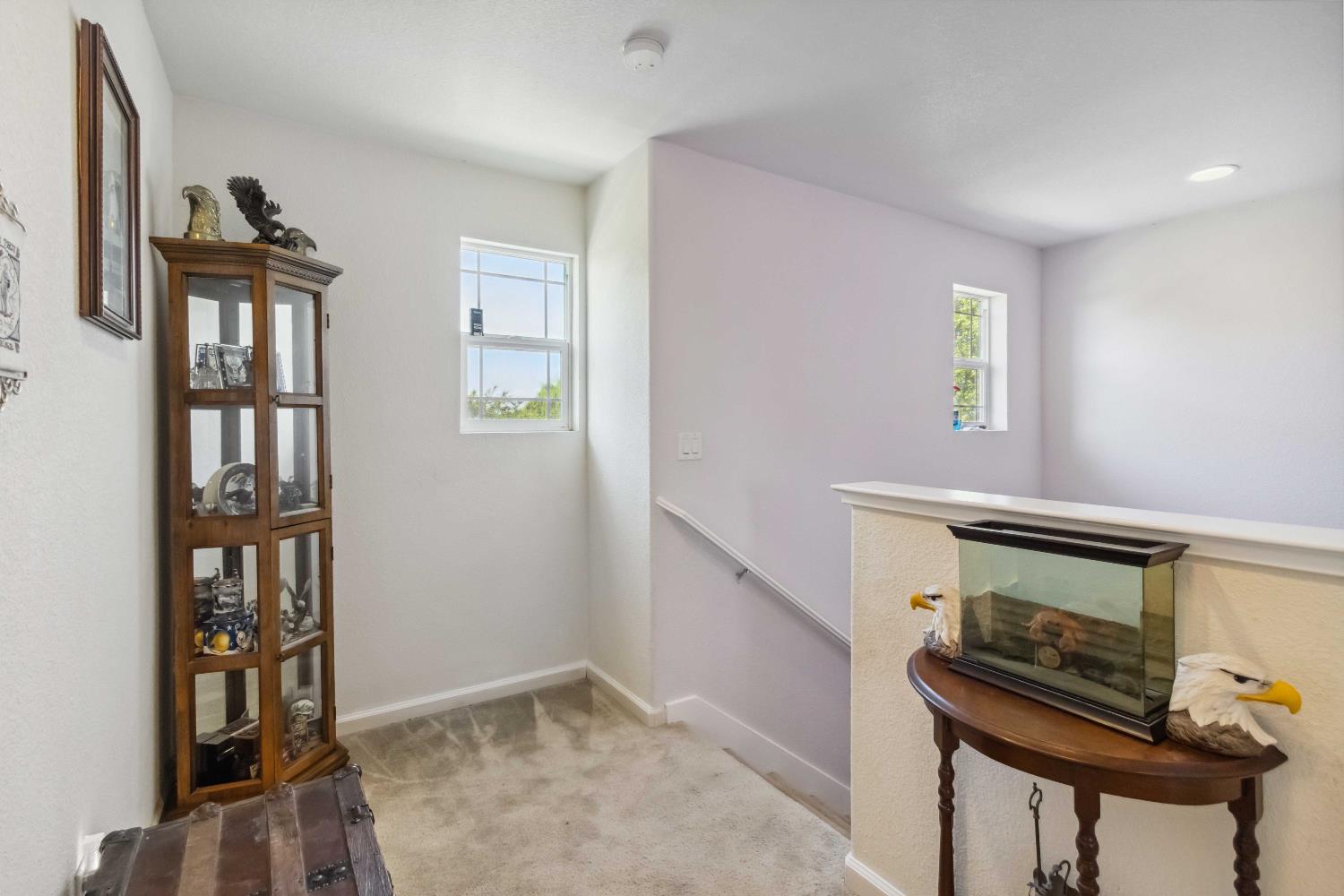 Minories Drive, Olivehurst, California image 23