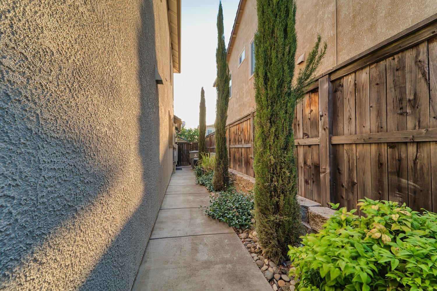 Calico Drive, Rocklin, California image 48