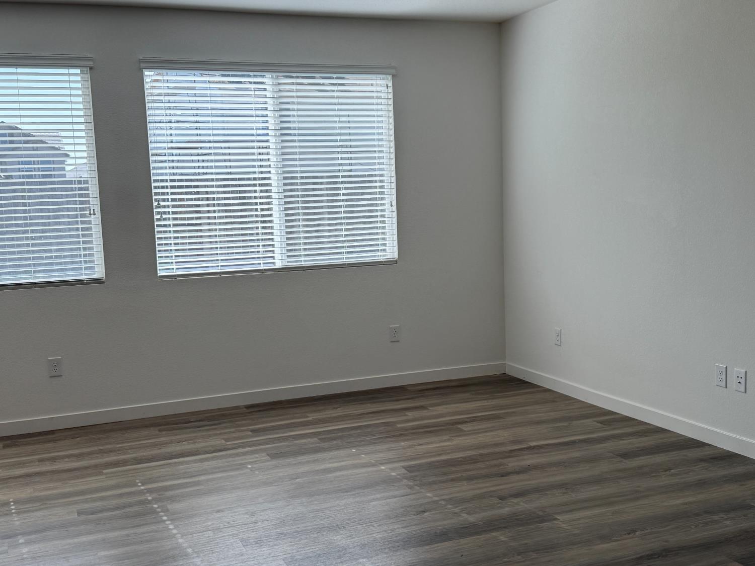 Morro Court, Los Banos, California image 2