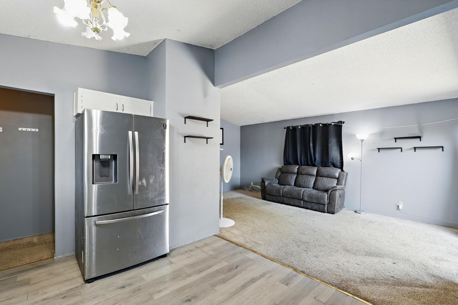 N Parsons Avenue, Merced, California image 7