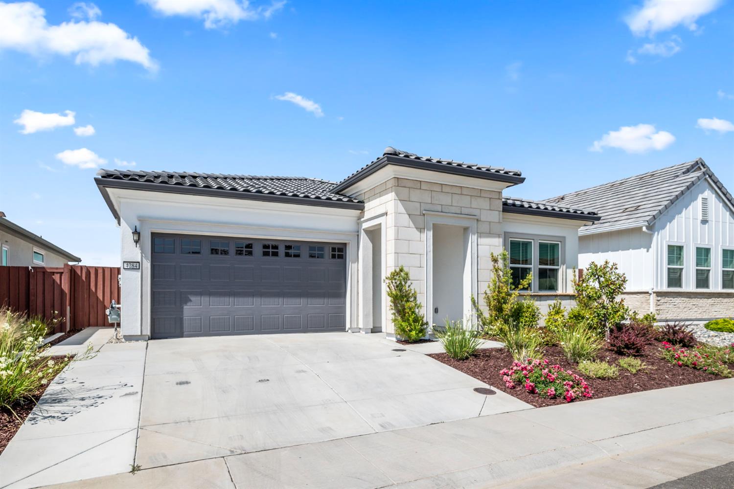 Brookview Drive, Folsom, California image 3