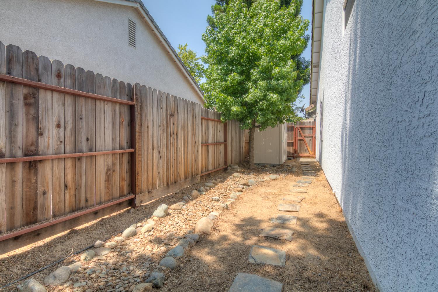 Cameo Drive, Rocklin, California image 45