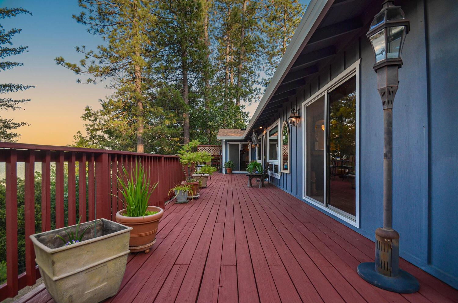 Gold View Way, Pine Grove, California image 18