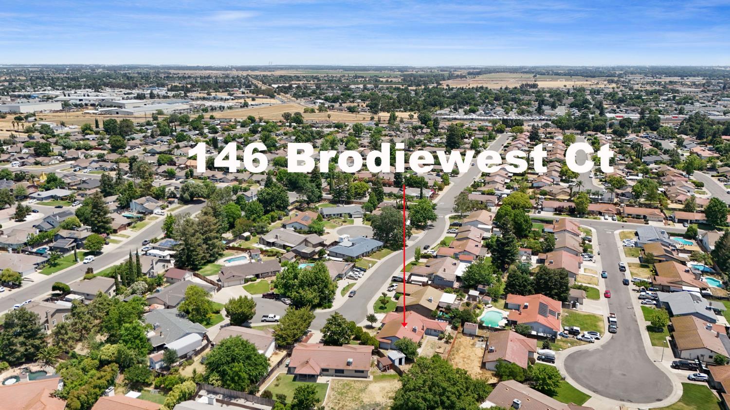 146 Brodiewest Ct., Galt, California image 39