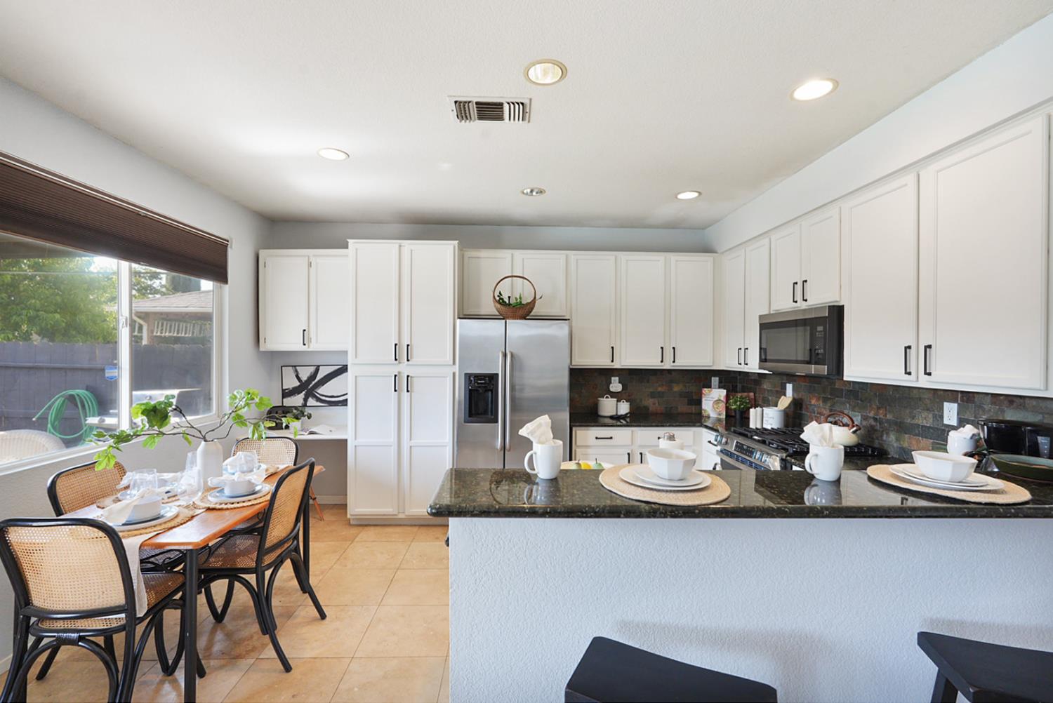 Forestwood Way, Lathrop, California image 20