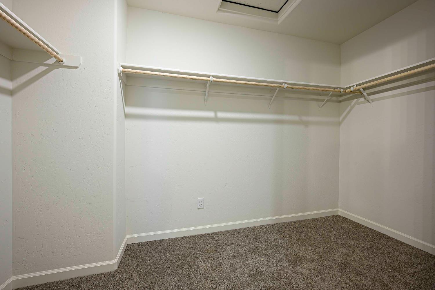 Stephanie Court #40 B1, Merced, California image 14