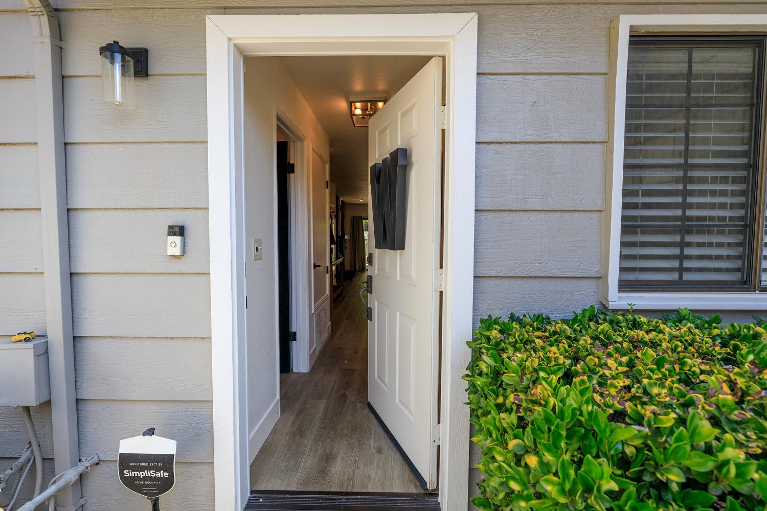 Leveland #C, Modesto, California image 7