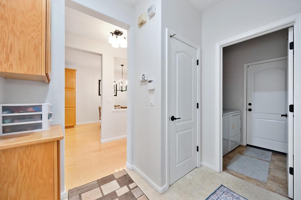 Verdeca Way, Rancho Cordova, California image 27