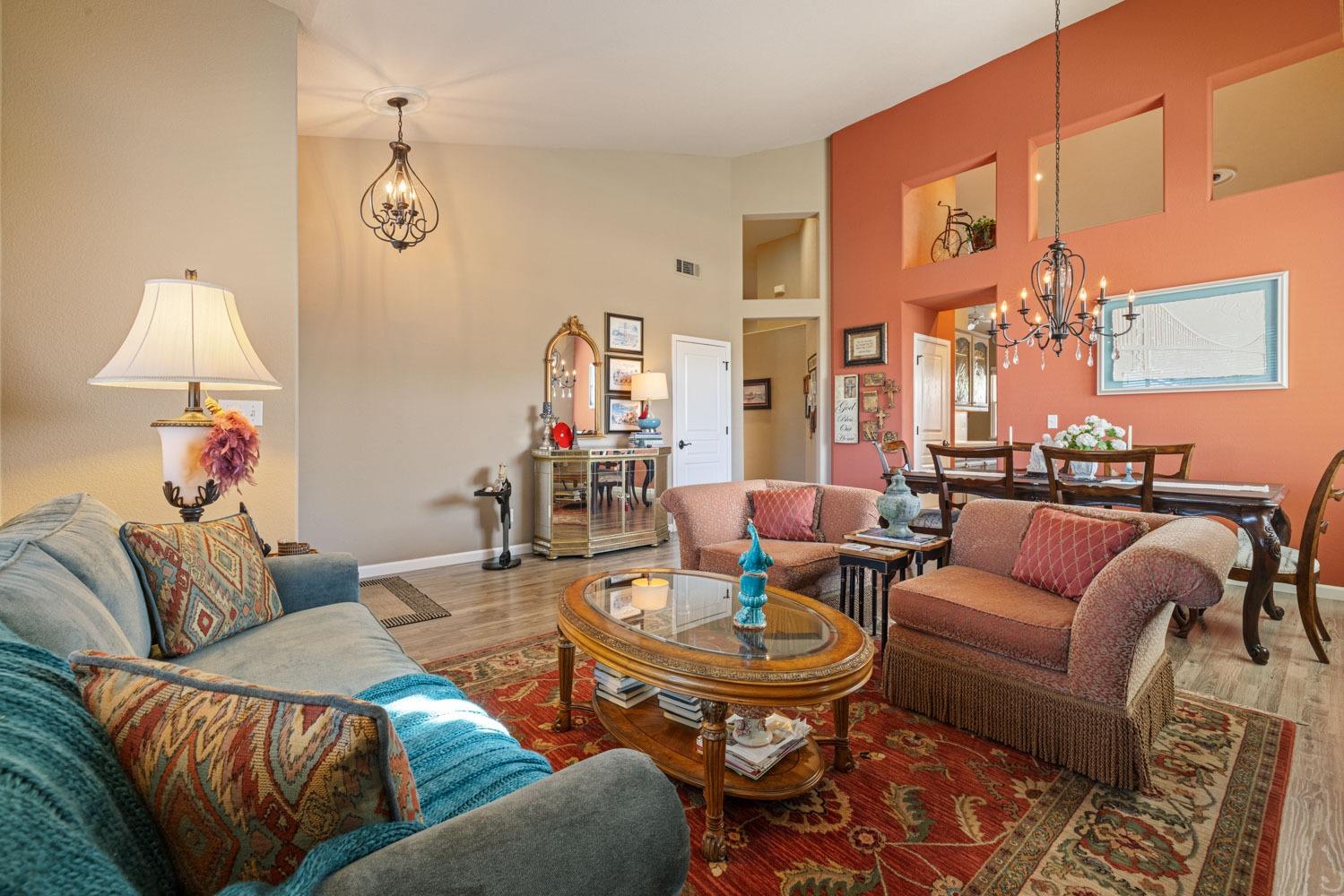 Hyde Park Lane, Manteca, California image 10