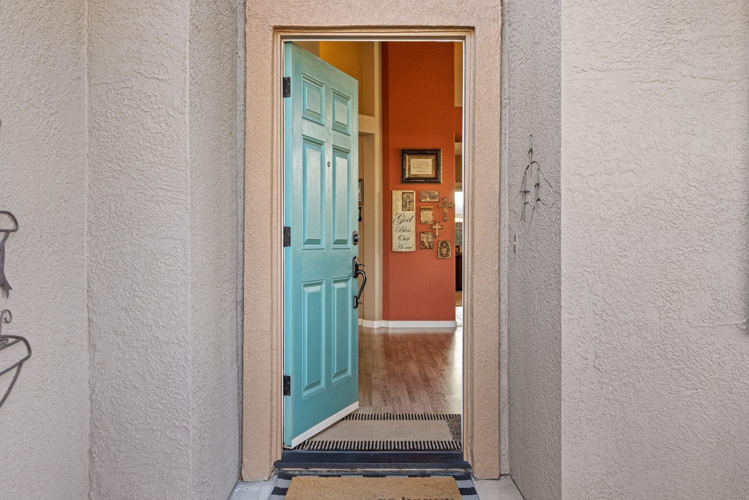 Hyde Park Lane, Manteca, California image 6