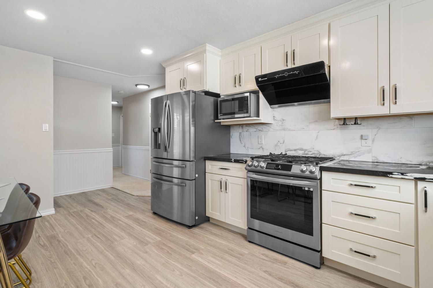 Logan Drive, Fremont, California image 15
