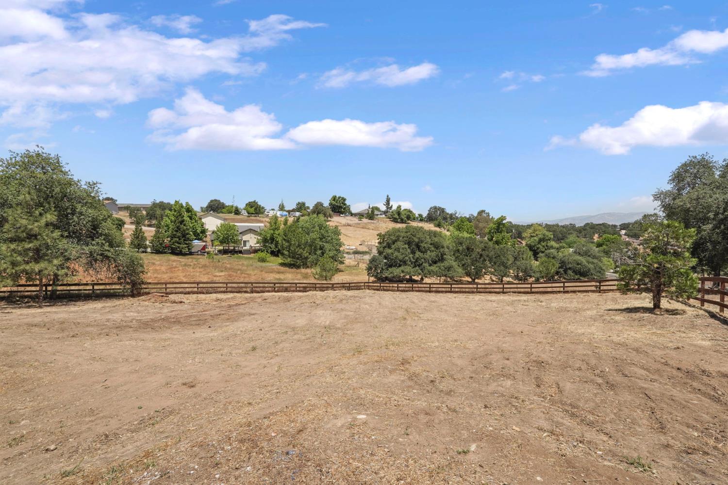 Hartvickson Lane, Valley Springs, California image 43