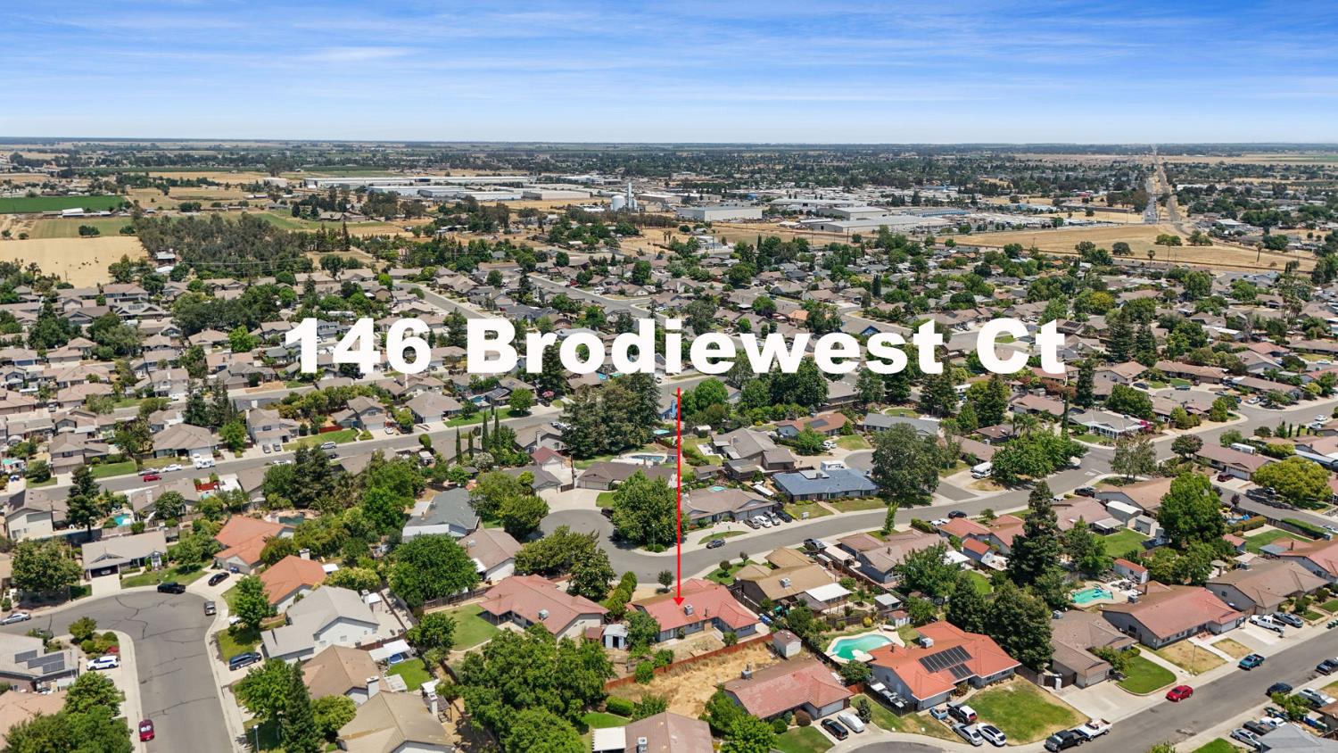 146 Brodiewest Ct., Galt, California image 41