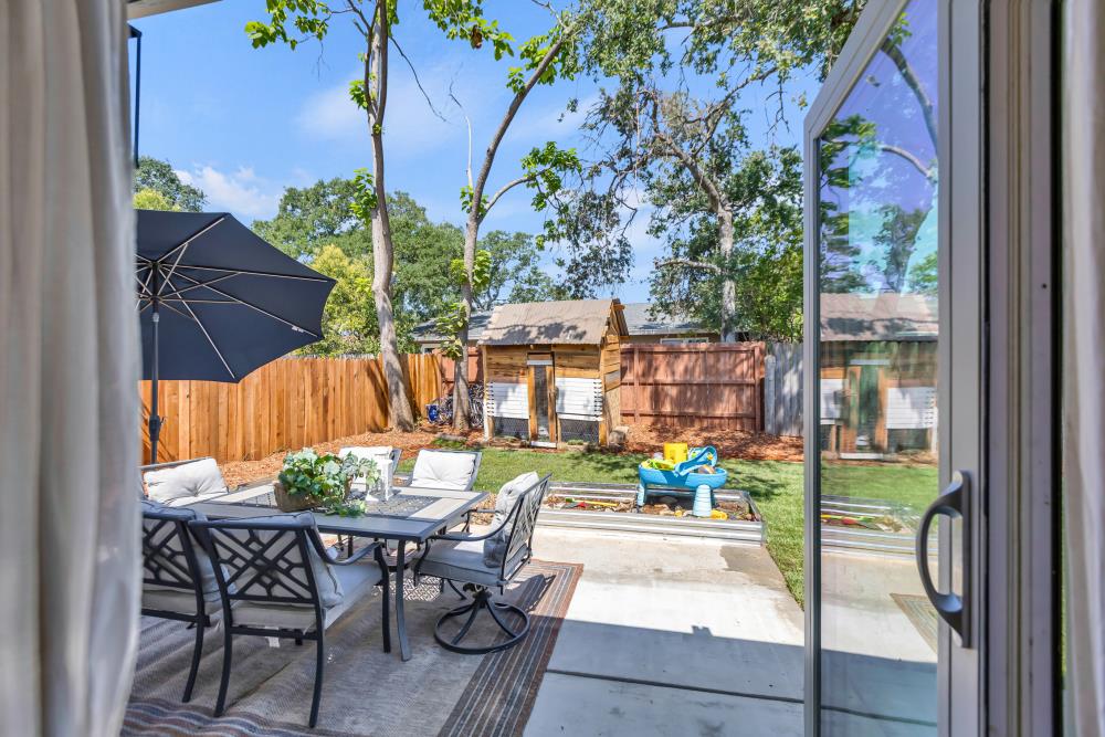 Mangrove Court, Orangevale, California image 44