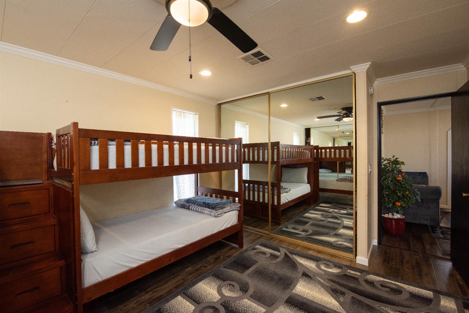 Detail Gallery Image 28 of 39 For 2845 Hatch, Modesto,  CA 95351 - 3 Beds | 0/2 Baths