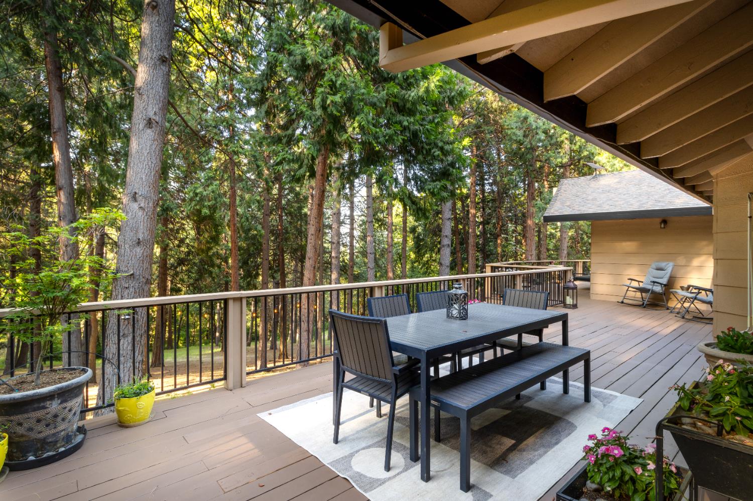 Detail Gallery Image 57 of 66 For 4730 Colorado Ct, Camino,  CA 95709 - 3 Beds | 3/1 Baths
