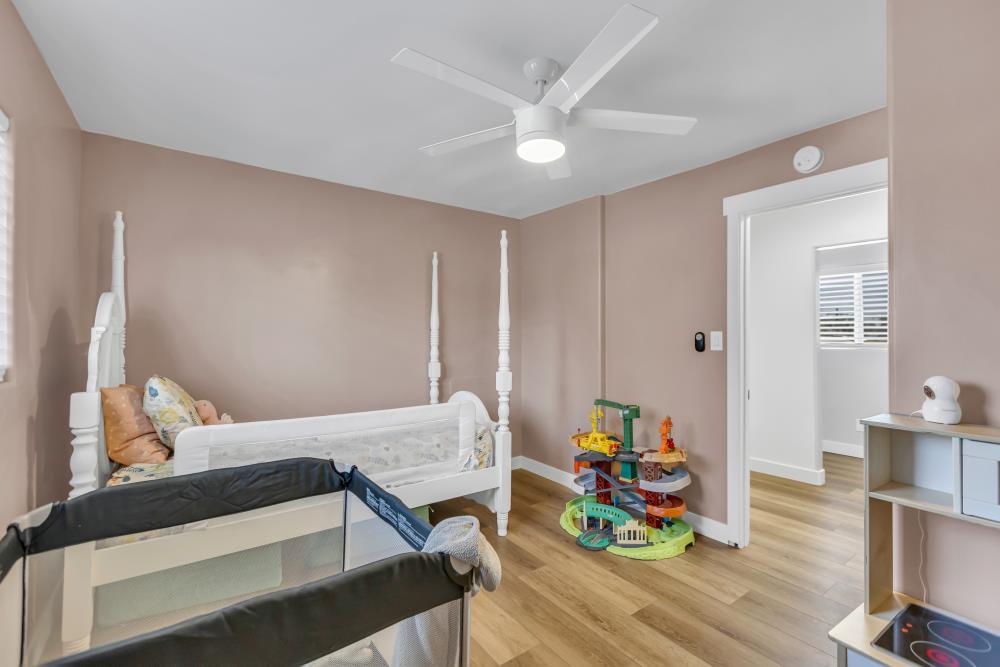 Mangrove Court, Orangevale, California image 39