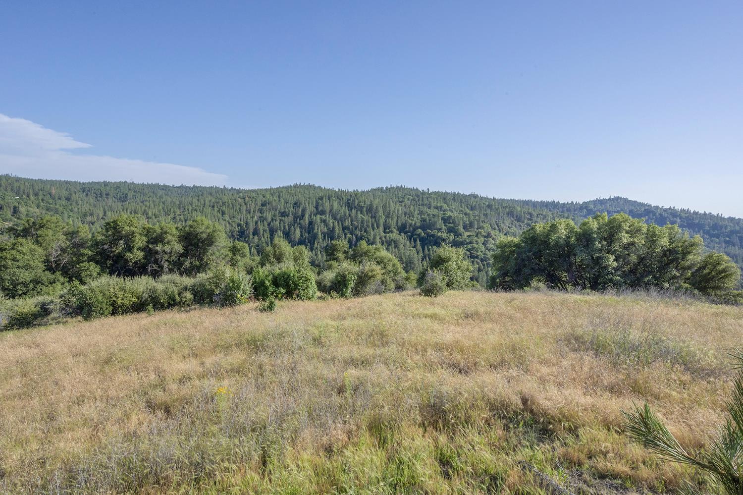 Happy Valley Road, Somerset, California image 40