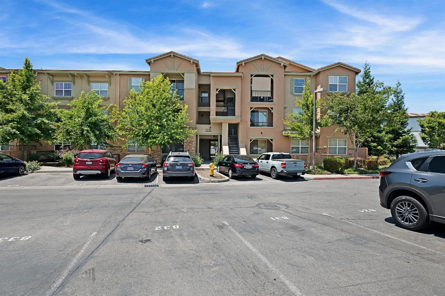 Whitney Ranch Parkway #PW833, Rocklin, California image 37