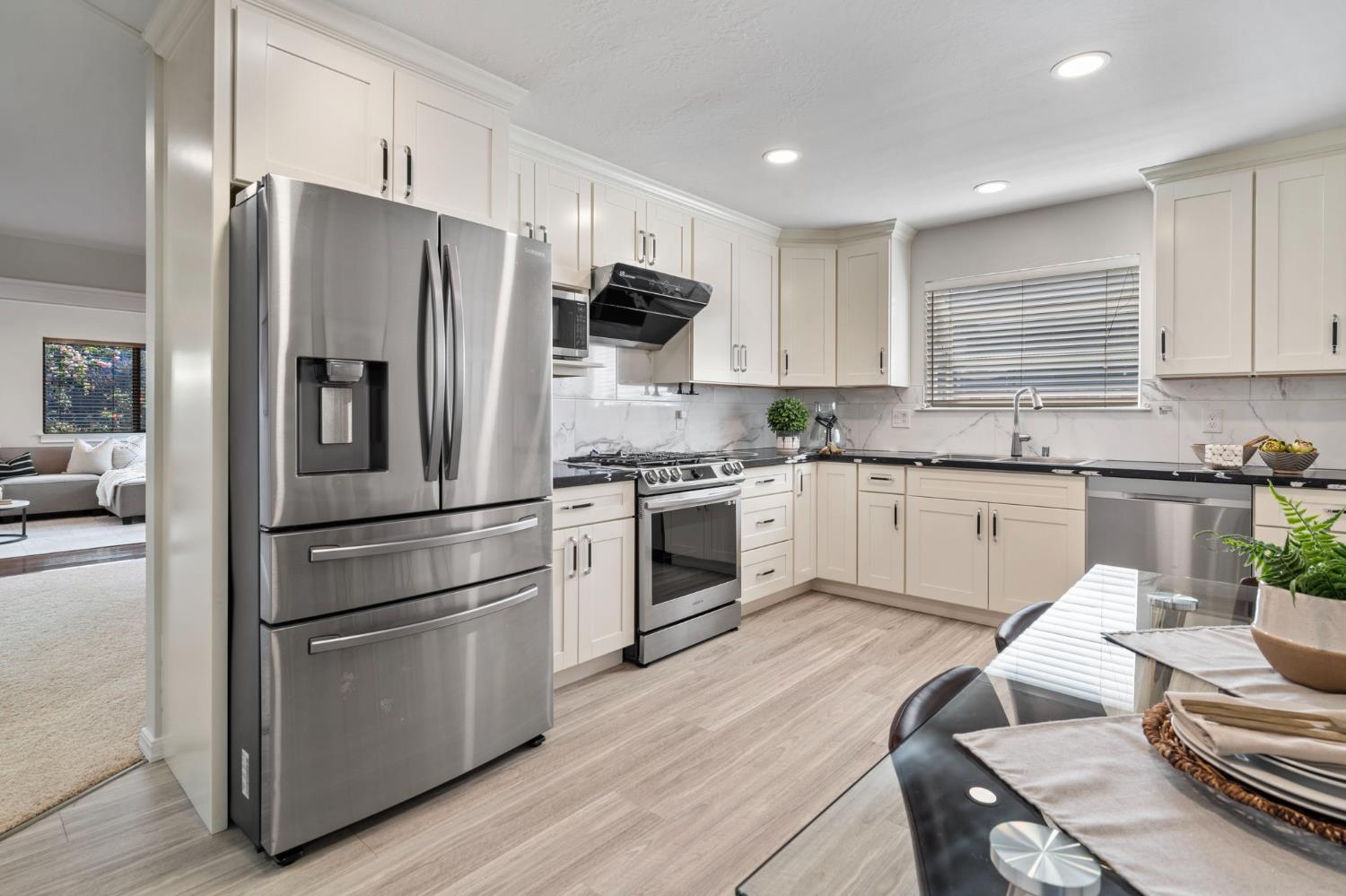 Logan Drive, Fremont, California image 10