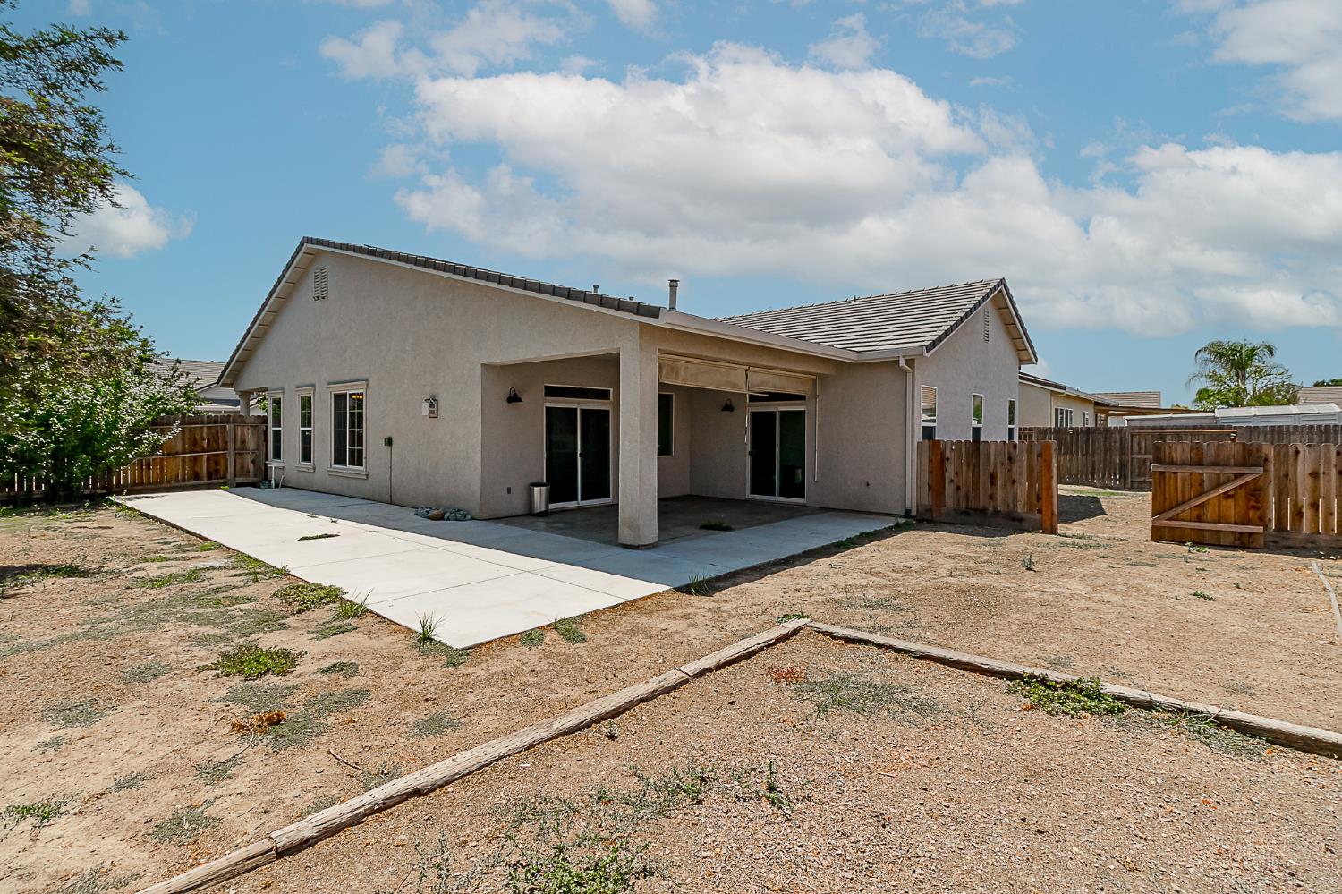 Bunting Lane, Newman, California image 22