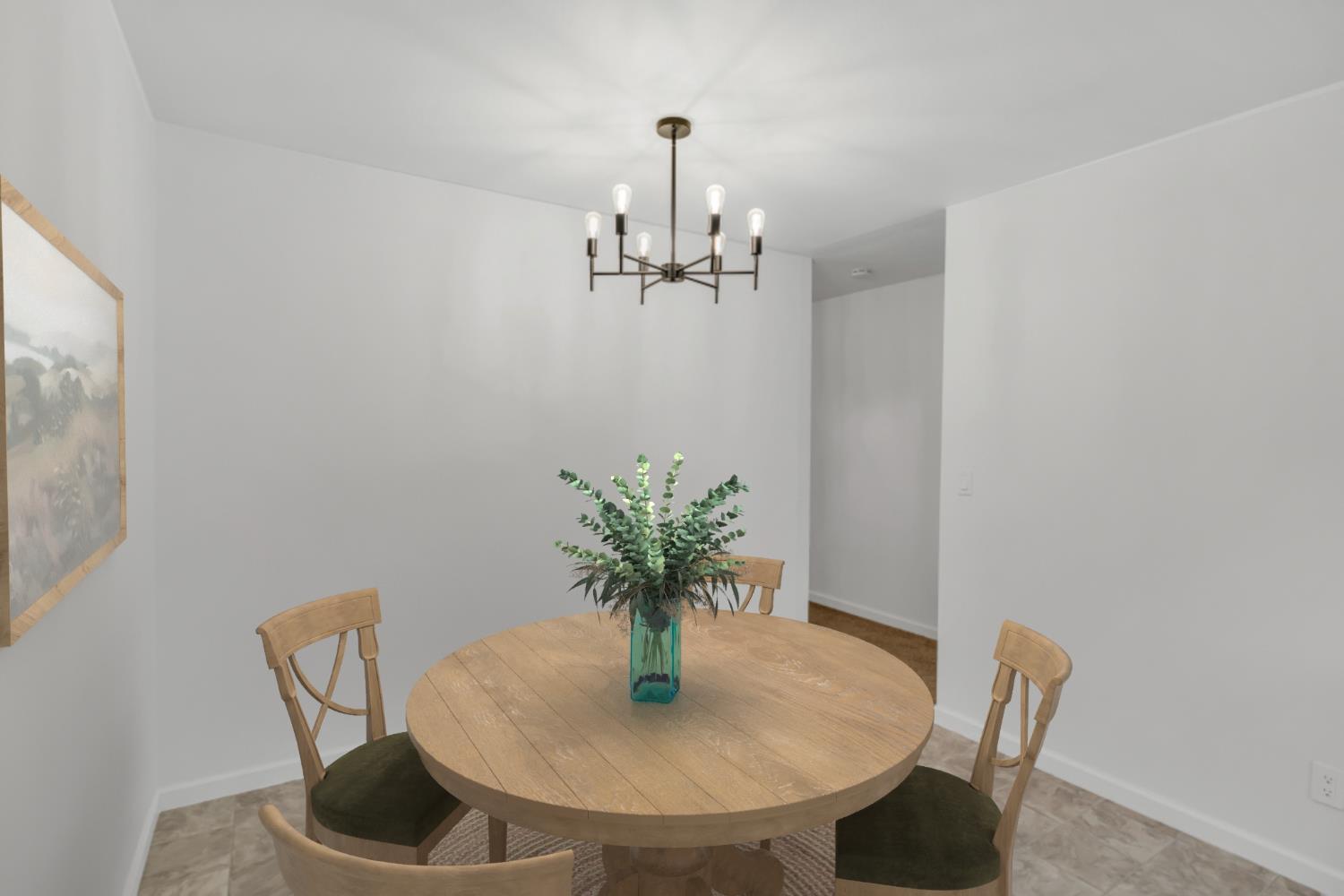 York Glen Way, Sacramento, California image 6