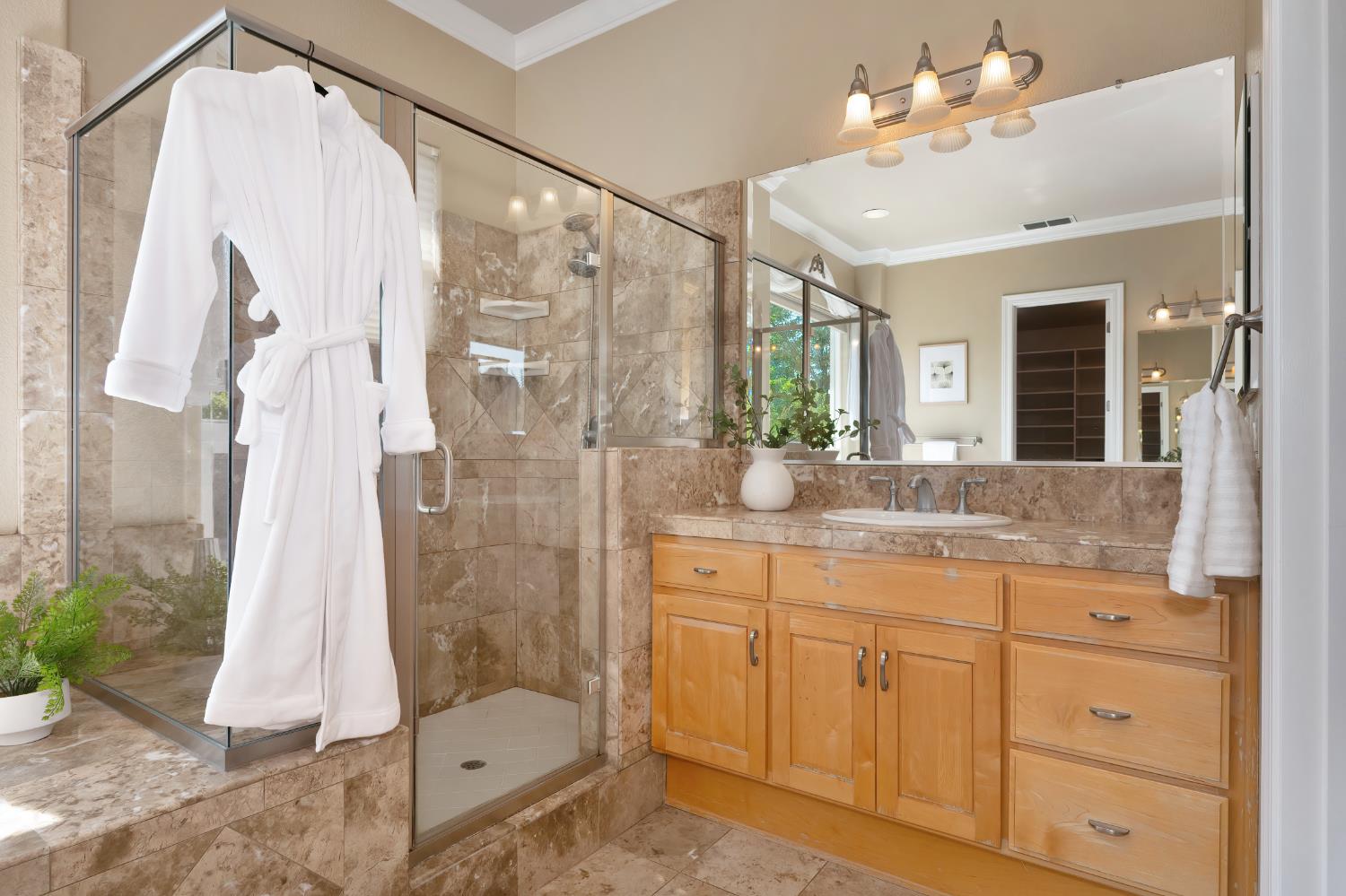 Melina Drive, El Dorado Hills, California image 17
