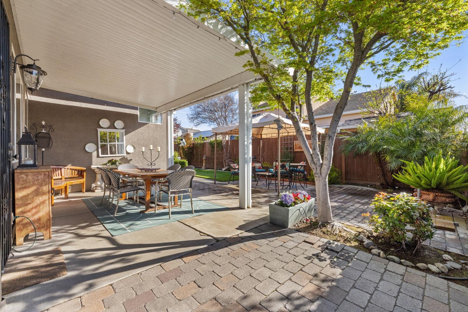 Hyde Park Lane, Manteca, California image 35