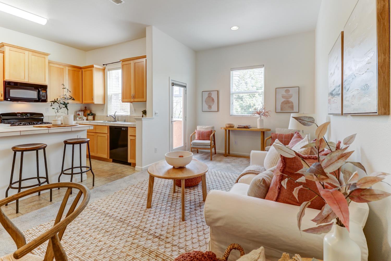 Stourport Way, Rancho Cordova, California image 9