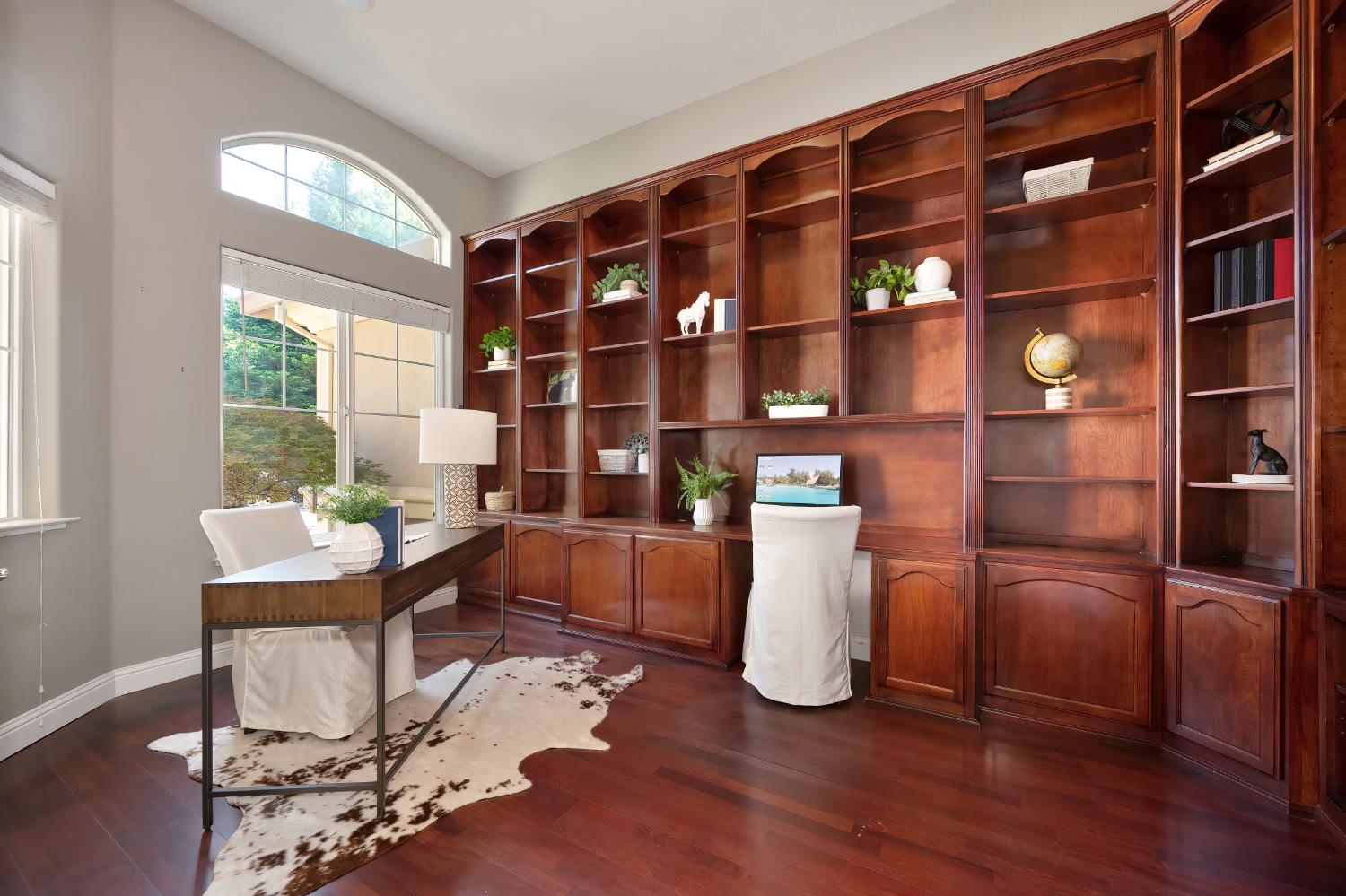 Melina Drive, El Dorado Hills, California image 6