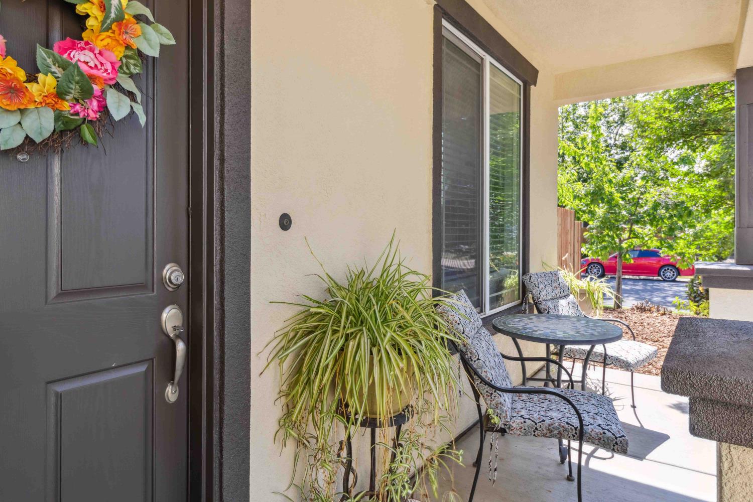 Minories Drive, Olivehurst, California image 4
