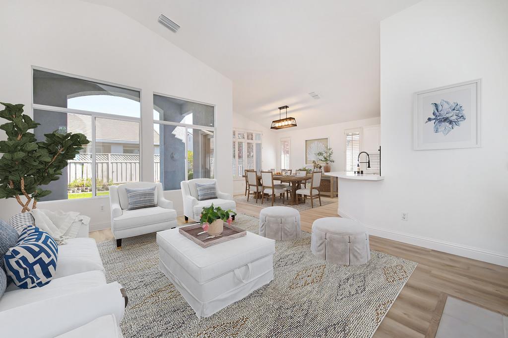 Timberrose Way, Roseville, California image 23