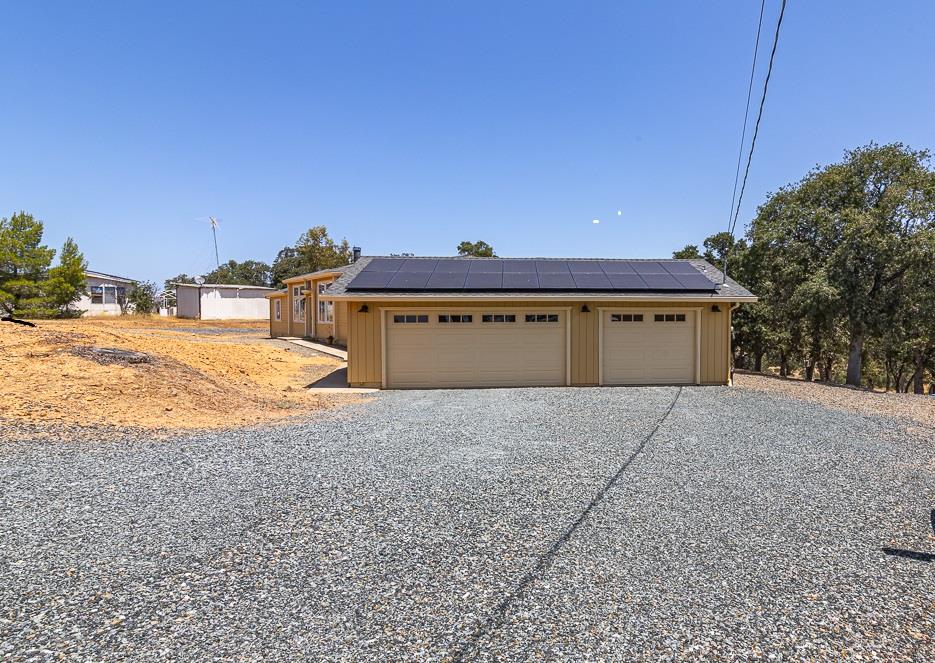Enramada Drive, La Grange, California image 3
