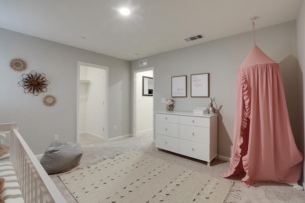 Stephanie Court #41 B1, Merced, California image 25