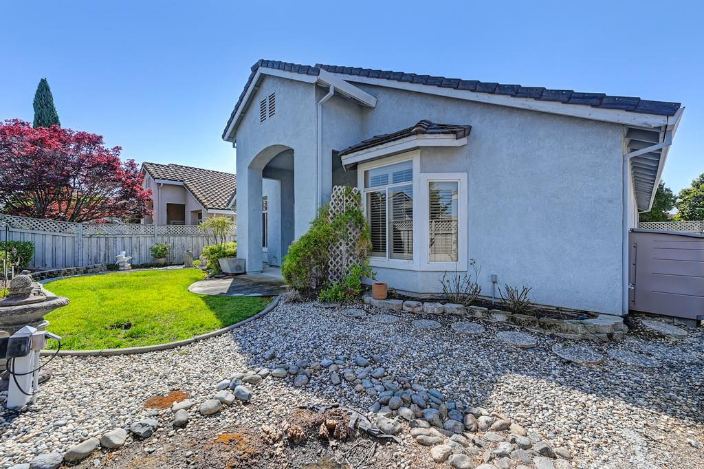 Timberrose Way, Roseville, California image 41